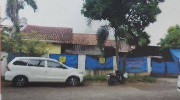 Gambar 3 Rumah SHM, Pondok Jagung Perumahan Dahlia Loka