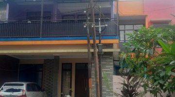 Gambar 2 Dijual Rumah di Graha Raya Cluster Tangerang 2 Lantai