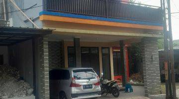 Gambar 4 Dijual Rumah di Graha Raya Cluster Tangerang 2 Lantai