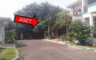 Gambar 3 Dijual Rumah Graha Raya Cluster Paku jaya Serpong Tangsel