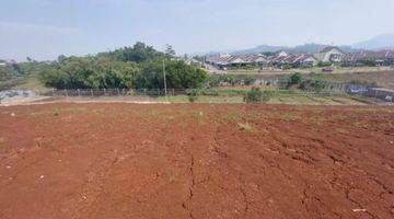 Gambar 1 Tanah Jarang Ada Di Tatar Spatirasmi Kota Baru Parahyangan