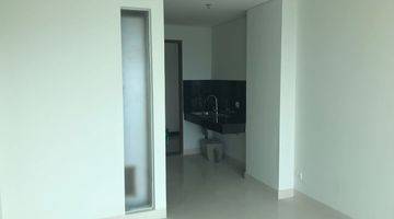 Gambar 2 Apartemen Type Studio, Green Kosambi, Bandung, Murah.