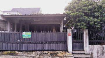 Gambar 5 Di Jual Rumah Bagus Dan Luas 2 Lantai Di Pondok Pinang 