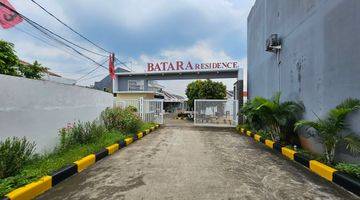 Gambar 1 Dijual Rumah Dekat Grand Wisata Batara Residence 