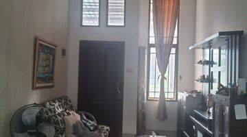 Gambar 2 Dijual cepat rumah di Grand Wisata