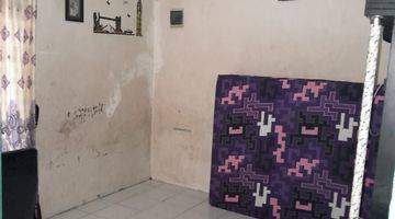 Gambar 2 Dijual Rumah Di Grand Residence 