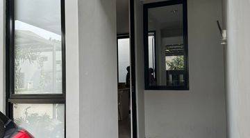 Gambar 2 Dijual Rumah Modern Grand Wisata