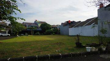 Gambar 2 Dijual Tanah Kavling Grand Wisata Bekasi