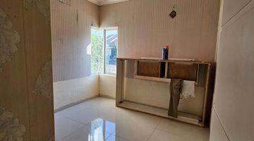 Gambar 5 Dijual murah Rumah Grand Wisata