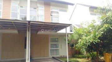 Gambar 1 Dijual Rumah Murah Grand Wisata Bekasi