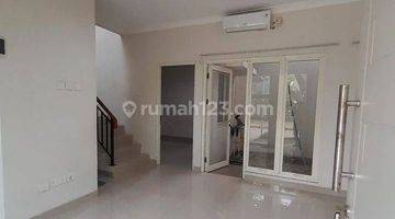 Gambar 4 Dijual Rumah Murah Grand Wisata Bekasi