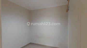 Gambar 5 Dijual Rumah Murah Grand Wisata Bekasi