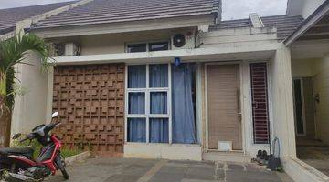 Gambar 1 Dijual Rumah Murah Grand Wisata Bekasi