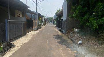 Gambar 3 Dijual Tanah Kavling Lt 97m2 Di Dukuh Zamrud Kota Bekasi