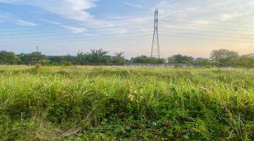 Gambar 4 Dijual Tanah Kavling Luas 315 M2 di Bima Fajar, Grand Wisata