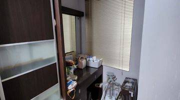 Gambar 5 Apartemen City Home MOI 2 Kamar Tidur Bagus Furnished