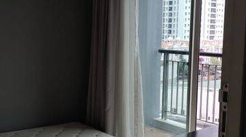 Gambar 5 City Home Kelapa Gading Square Apartemen Bagus Furnished