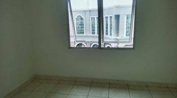 Gambar 2 City Home Kelapa Gading Square Apartemen 2 Kamar Tidur Unfurnished