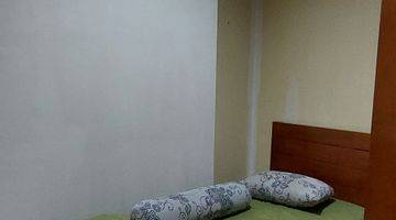 Gambar 3 Apartemen City Home Kelapa Gading Square 2 Kamar Tidur Bagus