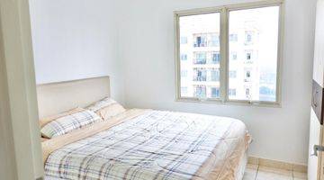 Gambar 3 Apartemen City Home MOI Bagus Furnished