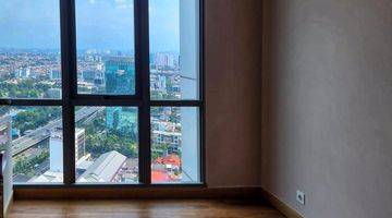 Gambar 3 Apartemen Holland Village 3 Kamar Tidur Furnished