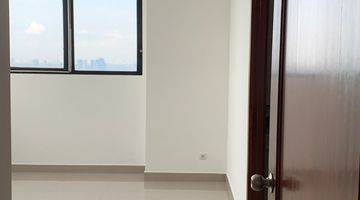 Gambar 2 Disewakan Apartemen Apartemen 4 BR Siap Huni Karawaci