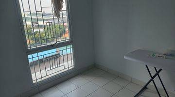 Gambar 5 Dijual Bu Unit 2 BR Lengkap Siap Huni Dekat Stasiun Bekasi