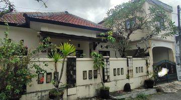 Gambar 5 Rumah Dijual Jalan Bougenville Jingga 4 Taman Griya
