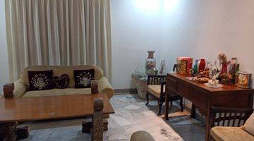 Gambar 4  Dijual Rumah Di Permata Hijau 1 (Belakang Itc)