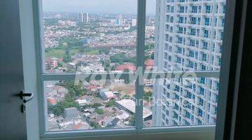 Gambar 2 Dijual Apartemen Puri Mansion 2 Bed Room