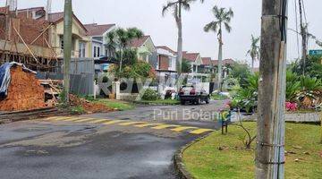 Gambar 5 Dijual Rumah di Villa Taman Meruya