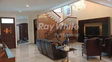 Gambar 4 Dijual Rumah di Intercon