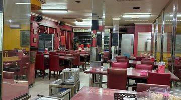 Gambar 2 For Sale Ex Resto Padang SSS Bintaro Utama 1