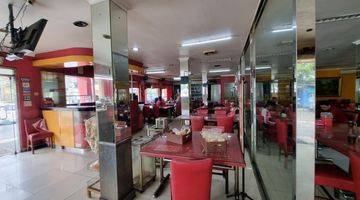 Gambar 5 For Sale Ex Resto Padang SSS Bintaro Utama 1