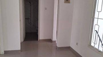 Gambar 4 Emerald Townhouse Bintaro Langsung Huni Shm