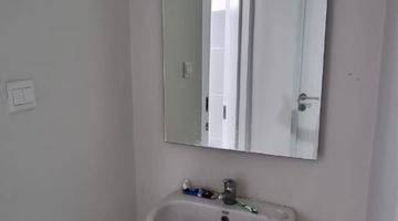 Gambar 4 Rumah Semi Furnished Cluster Dayana Summarecon Bandung