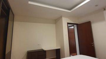 Gambar 2 Apartemen Hegarmanah Residence Type Onyx