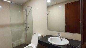 Gambar 3 Apartemen Hegarmanah Residence Type Onyx