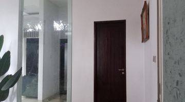 Gambar 2 Rumah Full Furnished di Ujung Berung Bandung