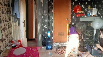 Gambar 2 Rumah 2 Lantai Bagus Unfurnished di Pondok Ungu Permai, Bekasi j0914 