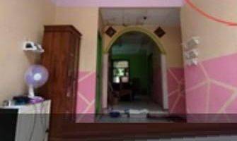 Gambar 2 Rumah Bagus SHM di Jonggol Bogor, Bogor k0247 