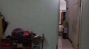 Gambar 3 Rumah Kontrakan Bagus SHM di Duta Bumi, Bekasi b0996 