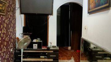 Gambar 1 Rumah 2 Lantai Bagus Unfurnished di Pondok Ungu Permai, Bekasi j0914 