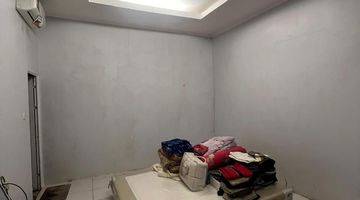 Gambar 3 Rumah Bagus Semi Furnished di Metland Tambun , Bekasi b0588 