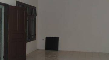 Gambar 5 Rumah Unfurnished di Harapan Indah, Bekasi b0914 