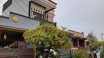 Gambar 5 Rumah 2 Lantai Bagus Unfurnished di Taman Kebalen, Bekasi k0551 