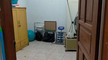 Gambar 2 Rumah 2 Lantai Bagus Unfurnished di Permata Hijau Permai, Bekasi b0989 