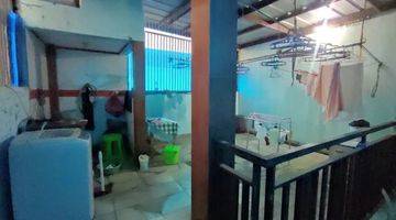 Gambar 2 Rumah 2 Lantai Bagus Unfurnished di Taman Kebalen, Bekasi k0551 