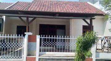 Gambar 2 Rumah Unfurnished di Harapan Indah, Bekasi b0914 