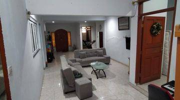 Gambar 3 Rumah 2 Lantai Bagus Unfurnished di Permata Hijau Permai, Bekasi b0989 